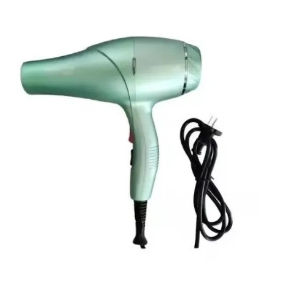 Miniatura 7 de COMBO DIFUSOR+ SECADOR AGUACATE